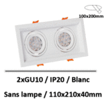 spot-led-carre