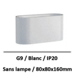 squalla-G9