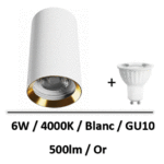 applique-led-saillie