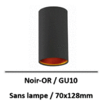 spot-saillie-noir-or