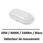 hublot-led-ovale-detecteur-mouvement-blanc