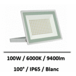 projecteur-led-100W-blanc