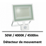Capture d’écran 2025-04-03 233902