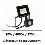 Capture d’écran 2025-04-03 234413