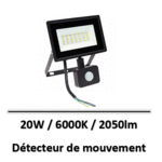 Capture d’écran 2025-04-03 235001