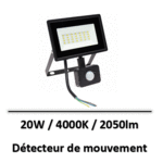 Capture d’écran 2025-04-03 235255