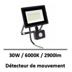 Capture d’écran 2025-04-03 235712