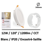 spot-led-encastre-saillie