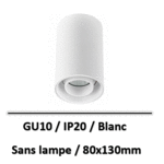 spot-saillie-sans-lampe