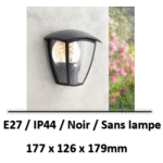 Capture d’écran 2025-04-04 112134