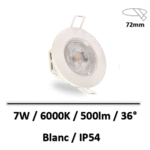 spot-7W-blanc