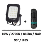 projecteur-10W-optonica
