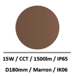 mac-wall-marron