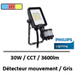 projecteur-led-philips-73617799