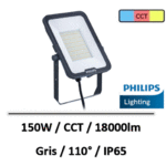 projecteur-led-150W
