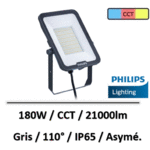 projecteur-asymétrique-philips