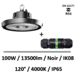 higbh-bay-be-led