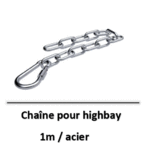 chaine-higbay