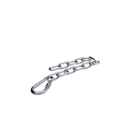 tf057-chaine-de-suspension-hibay-avec-mousqueton-1-mtre