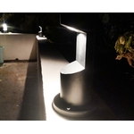 m4_situ_bolarside__borne_led_767x620
