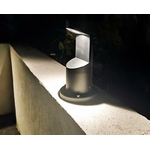 m3_situ_bolarside__borne_led_767x620