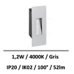 50237-aric