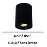 spot-saillie-orientable