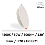 spot-led-50W