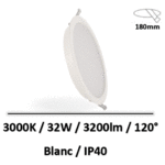 spot-led-encastre