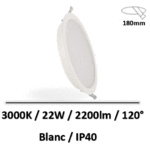 spot-22W