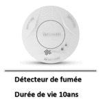 durée-de-vie