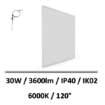 pave-led-miidex