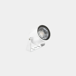 1640010014-max-projector-surface-big-14-gris2000