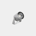1640010014-max-projector-surface-big-34-gris2000