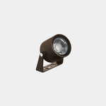 1640010018-max-projector-surface-big-j6-gris2000