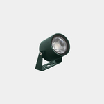1640010017-max-projector-surface-big-e3-gris2000