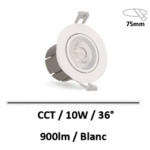 spot-CCT-10W