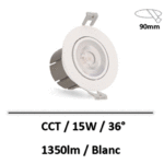 spot-15W-CCT
