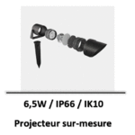max-medium-leds-c4