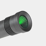 1674923395-micro-70mm-z5-det6-gris2000