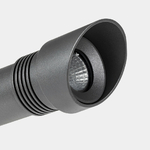 1674923388-micro-70mm-z5-det1-gris2000