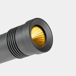 1674923393-micro-70mm-z5-det5-gris2000