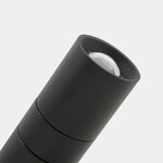 1639741775-zoom-detall1-gris2000
