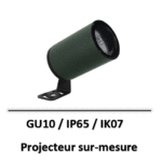 eko-leds-C4