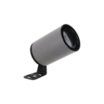 1705592579-pr-gen-eko-spotlight-34-gris