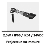 Capture d’écran 2025-04-09 153648