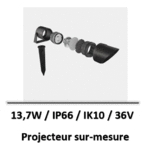 max-big-leds-C4