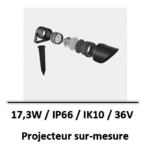 spot-17W