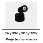 Capture d’écran 2025-04-09 182159
