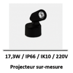 Capture d’écran 2025-04-09 182137